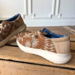 The Hilo Adobe {Men's} (Final Sale) -SAVANAH Clothing sale PhotoAug252023 125517PM