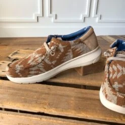 The Hilo Adobe {Men's} (Final Sale) -SAVANAH Clothing sale PhotoAug252023 125531PM