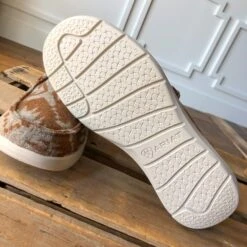 The Hilo Adobe {Men's} (Final Sale) -SAVANAH Clothing sale PhotoAug252023 125557PM