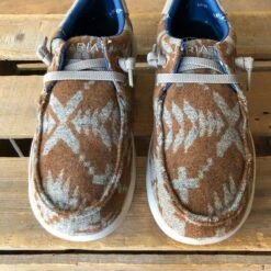 The Hilo Adobe {Men's} (Final Sale) -SAVANAH Clothing sale PhotoAug252023 125638PM