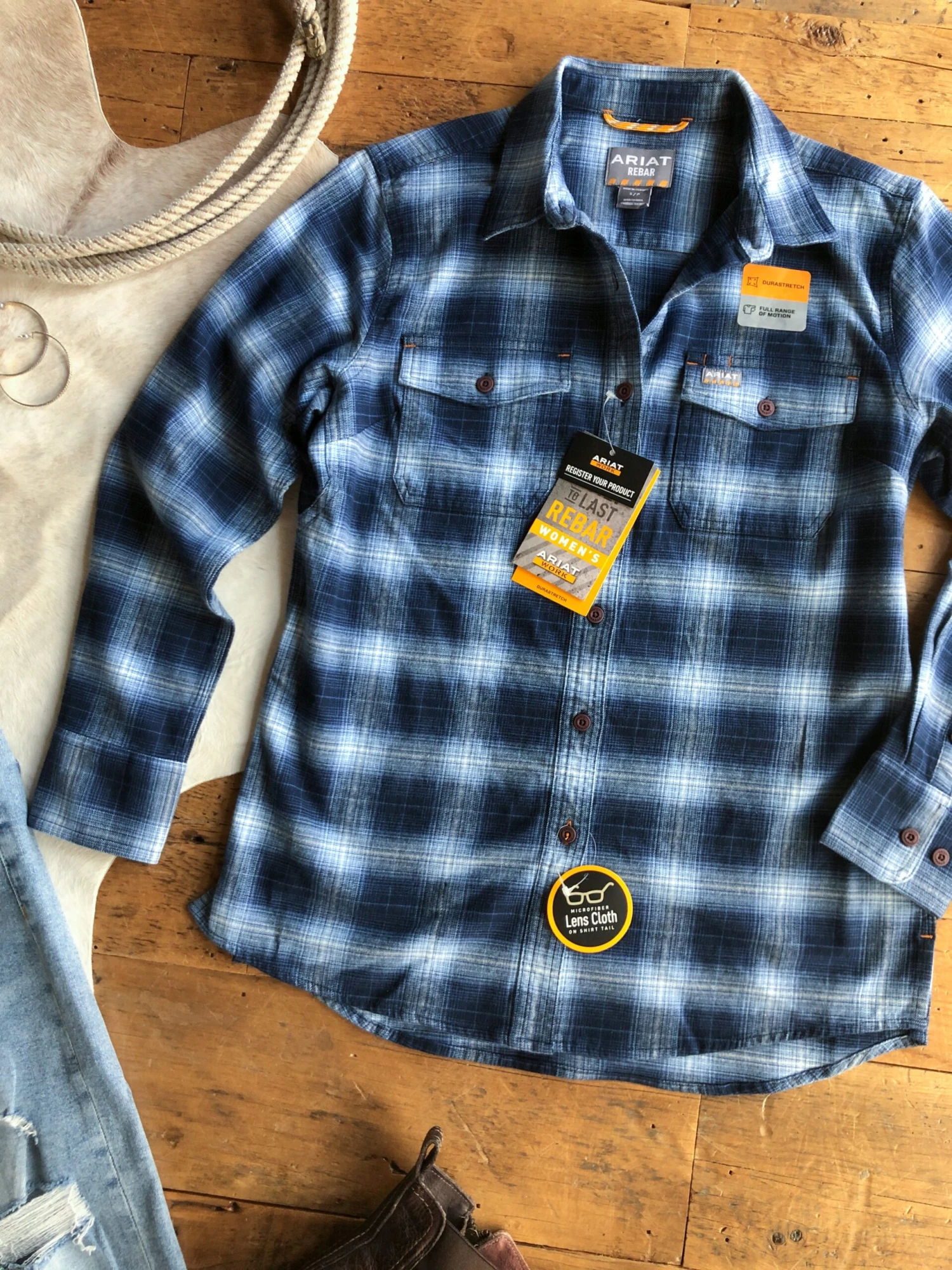 The Hulett {S-XXL} The Hulett {S-XXL} -SAVANAH Clothing sale PhotoAug252023 14421PM scaled