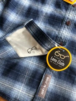 The Hulett {S-XXL} 3 The Hulett {S-XXL} -SAVANAH Clothing sale PhotoAug252023 14429PM