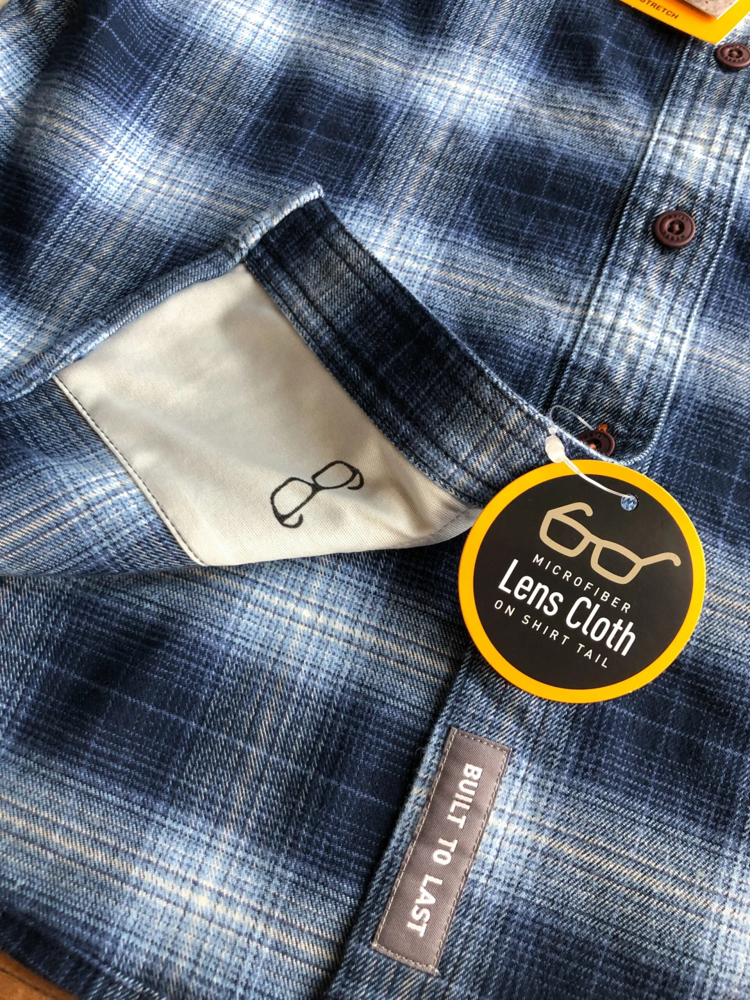 The Hulett {S-XXL} The Hulett {S-XXL} -SAVANAH Clothing sale PhotoAug252023 14429PM scaled