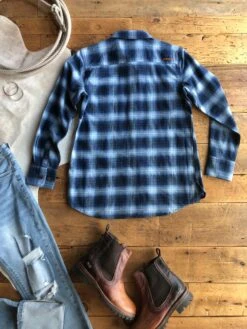 The Hulett {S-XXL} 4 The Hulett {S-XXL} -SAVANAH Clothing sale PhotoAug252023 14531PM