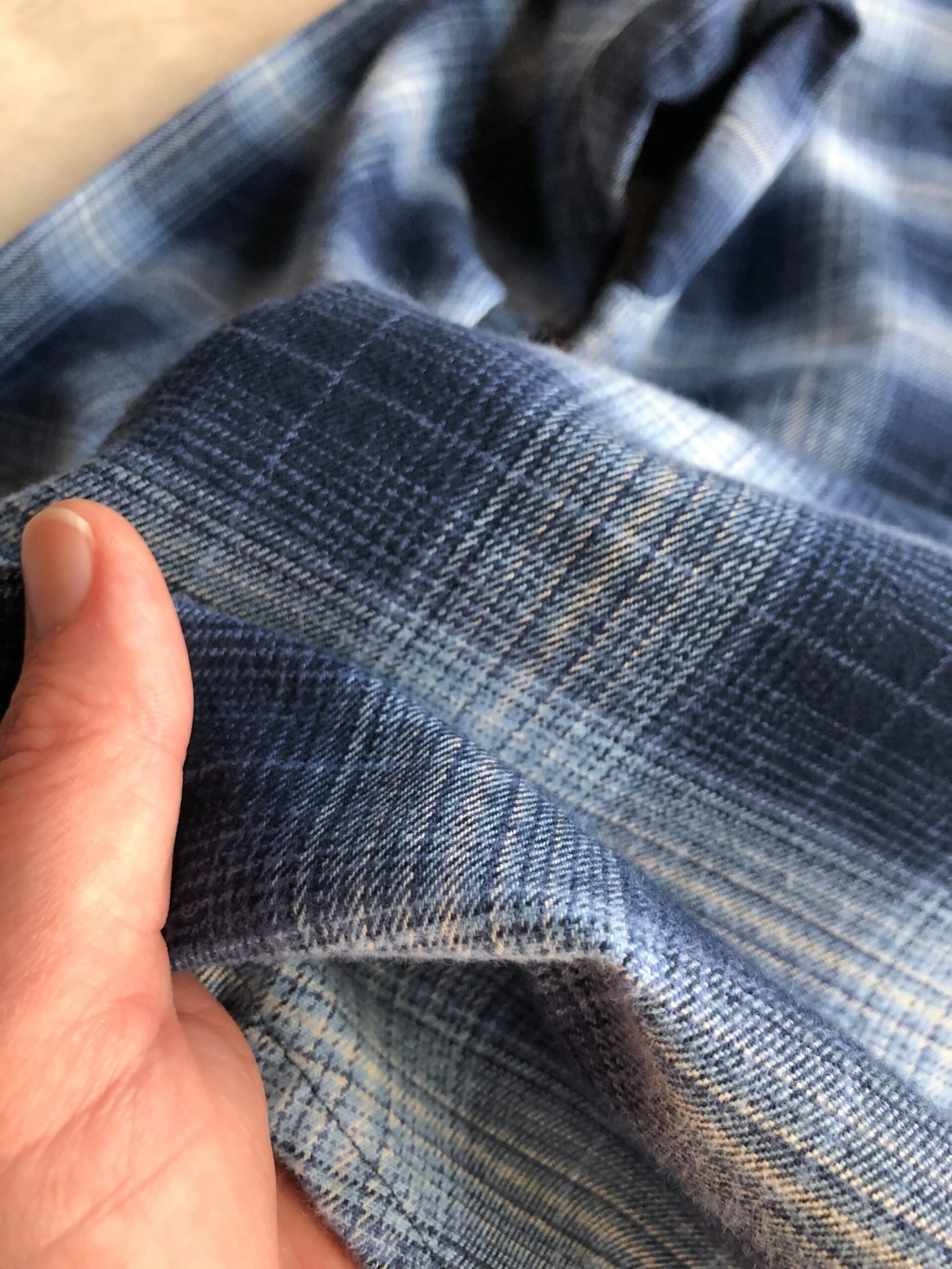 The Hulett {S-XXL} The Hulett {S-XXL} -SAVANAH Clothing sale PhotoAug252023 14611PM scaled