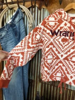 The Wrangler {S-XXL} -SAVANAH Clothing sale PhotoAug252023 15925PM