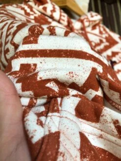 The Wrangler {S-XXL} -SAVANAH Clothing sale PhotoAug252023 15939PM