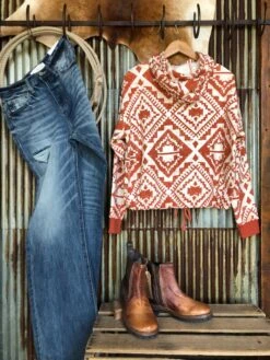 The Wrangler {S-XXL} -SAVANAH Clothing sale PhotoAug252023 20021PM