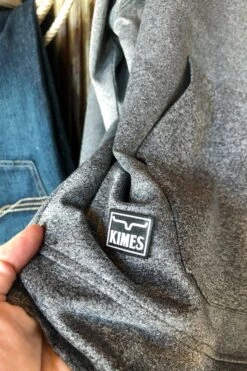 The Lanesboro {Men's} -SAVANAH Clothing sale PhotoDec012022 22005PM 3687fa4a a01a 48bd b53c 2f1af5a87dfa