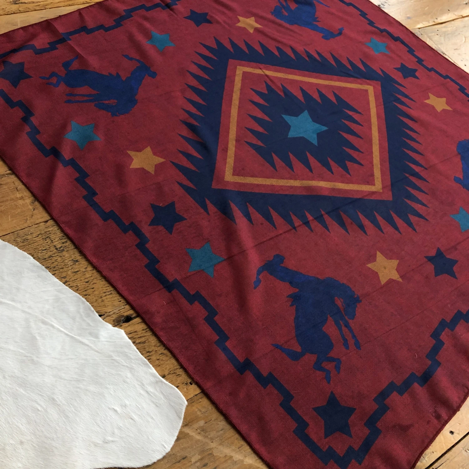 Pecos Neck Scarf Pecos Neck Scarf -SAVANAH Clothing sale PhotoDec022024 21137PM2 scaled