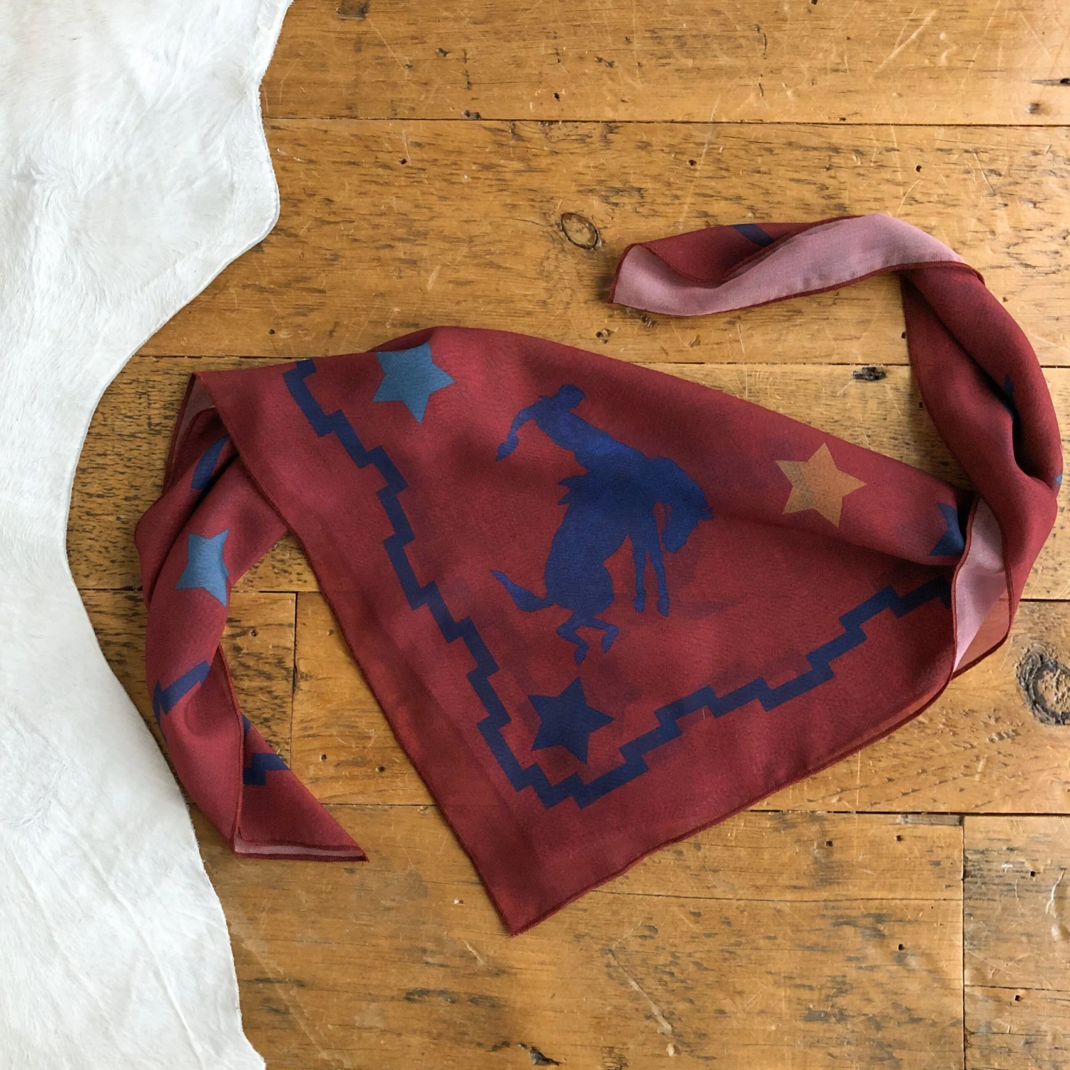 Pecos Neck Scarf Pecos Neck Scarf -SAVANAH Clothing sale PhotoDec022024 21225PM2 scaled