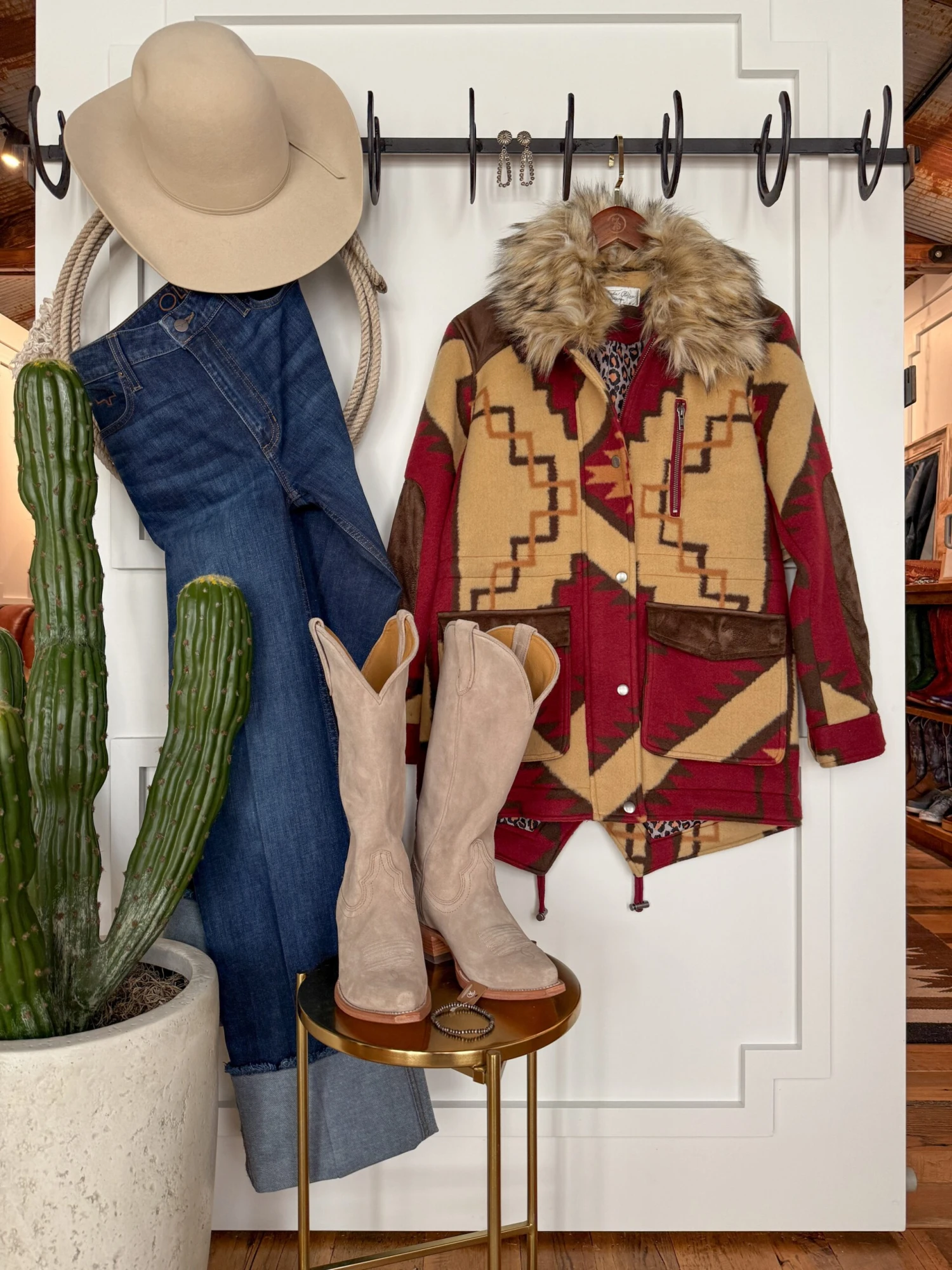 The Tahlequah The Tahlequah -SAVANAH Clothing sale PhotoDec022024 21609PM2 scaled