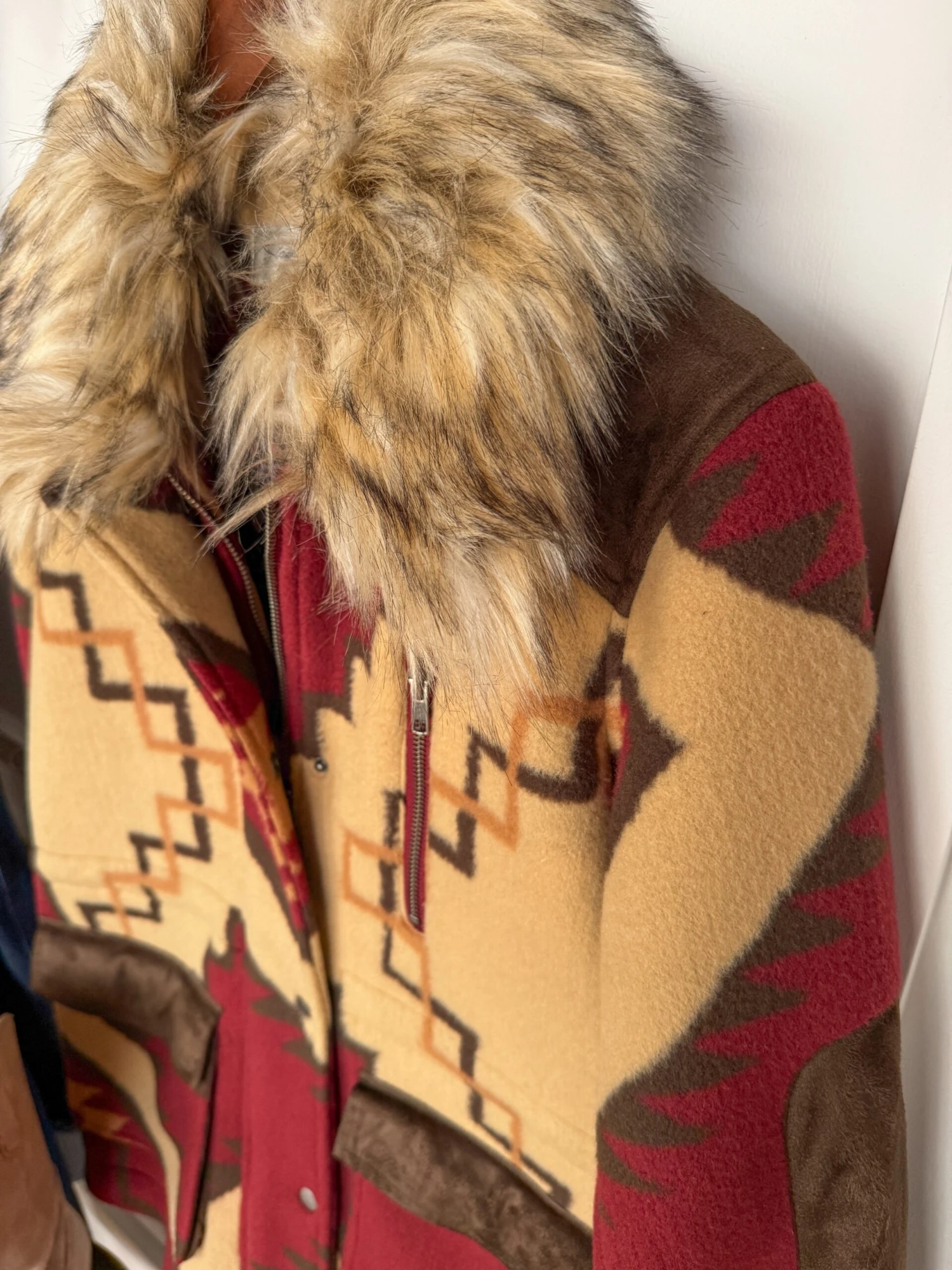 The Tahlequah The Tahlequah -SAVANAH Clothing sale PhotoDec022024 21836PM2 scaled