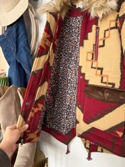 The Tahlequah 4 The Tahlequah -SAVANAH Clothing sale PhotoDec022024 21900PM2