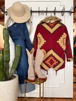 The Tahlequah 6 The Tahlequah -SAVANAH Clothing sale PhotoDec022024 22056PM2