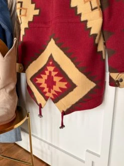 The Tahlequah 7 The Tahlequah -SAVANAH Clothing sale PhotoDec022024 22114PM2