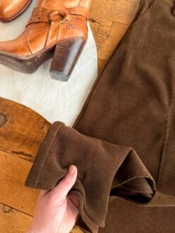 The Oak Ridge -SAVANAH Clothing sale PhotoDec022024 22433PM2