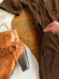 The Oak Ridge -SAVANAH Clothing sale PhotoDec022024 22448PM2