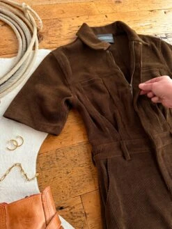 The Oak Ridge -SAVANAH Clothing sale PhotoDec022024 22500PM2