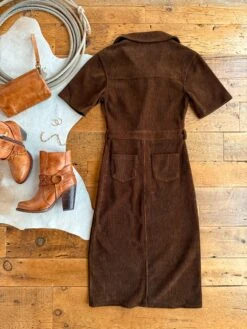 The Oak Ridge -SAVANAH Clothing sale PhotoDec022024 22609PM2