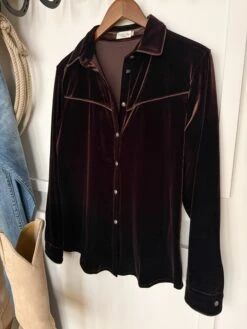 The Westerly -SAVANAH Clothing sale PhotoDec022024 24212PM5