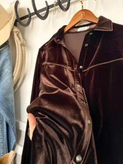 The Westerly -SAVANAH Clothing sale PhotoDec022024 24221PM5