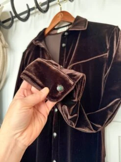 The Westerly -SAVANAH Clothing sale PhotoDec022024 24241PM5