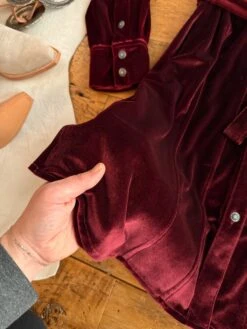 The Centralia -SAVANAH Clothing sale PhotoDec022024 24836PM5