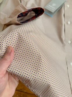 The Easton {Men's} -SAVANAH Clothing sale PhotoDec022024 25537PM5