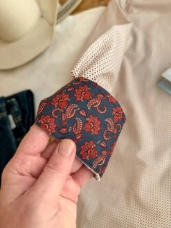 The Easton {Men's} -SAVANAH Clothing sale PhotoDec022024 25559PM5