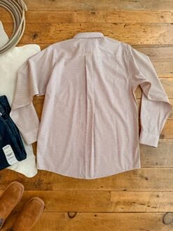 The Easton {Men's} -SAVANAH Clothing sale PhotoDec022024 25833PM5