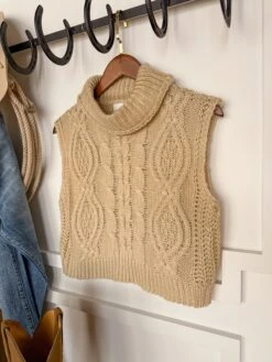 The Tiverton -SAVANAH Clothing sale PhotoDec022024 30048PM5