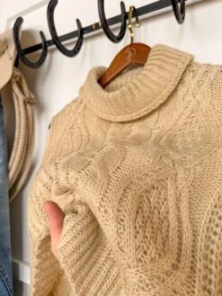 The Tiverton -SAVANAH Clothing sale PhotoDec022024 30055PM5