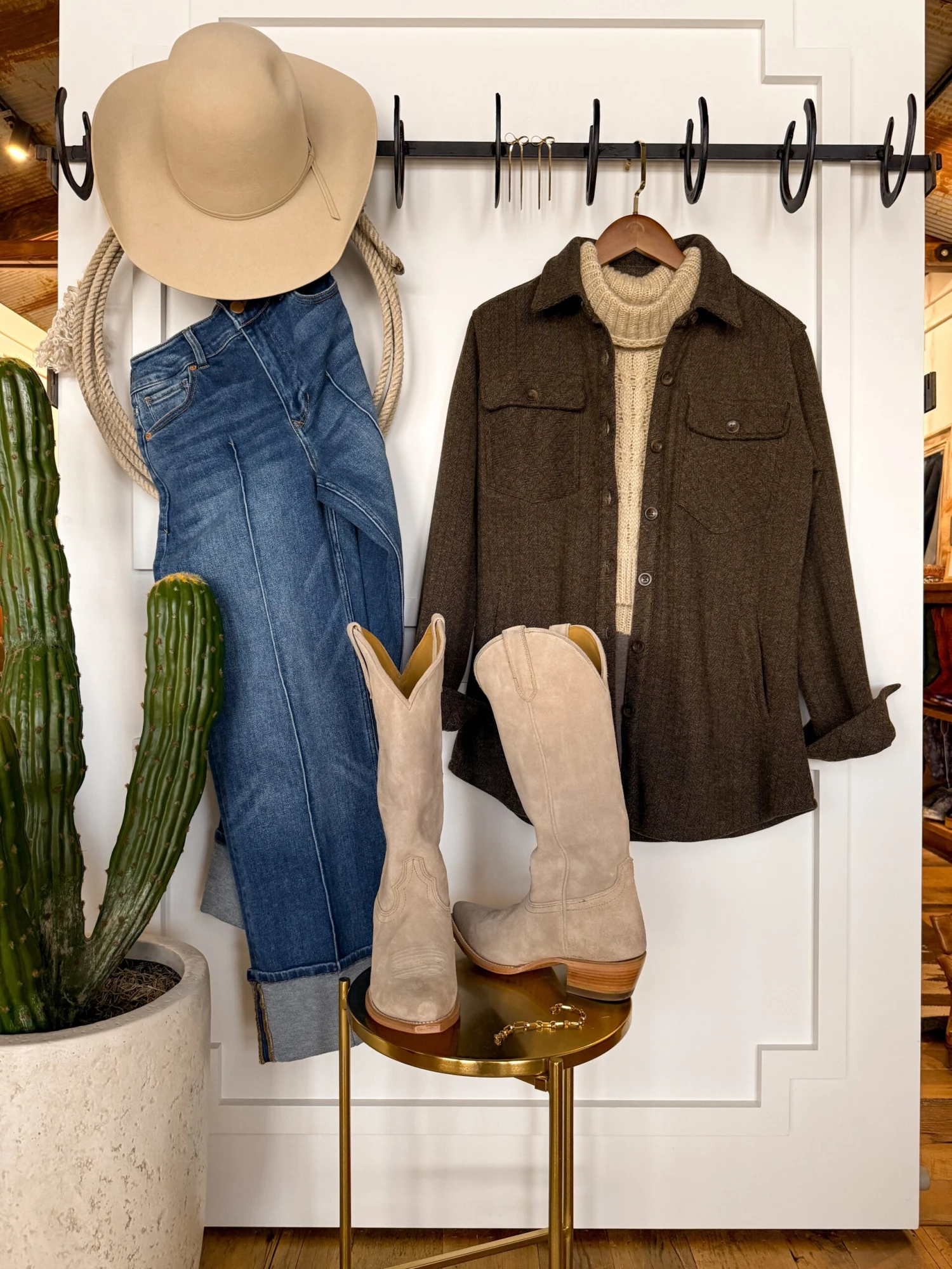 The Meadville The Meadville -SAVANAH Clothing sale PhotoDec022024 31033PM scaled