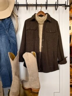 The Meadville 1 The Meadville -SAVANAH Clothing sale PhotoDec022024 31053PM