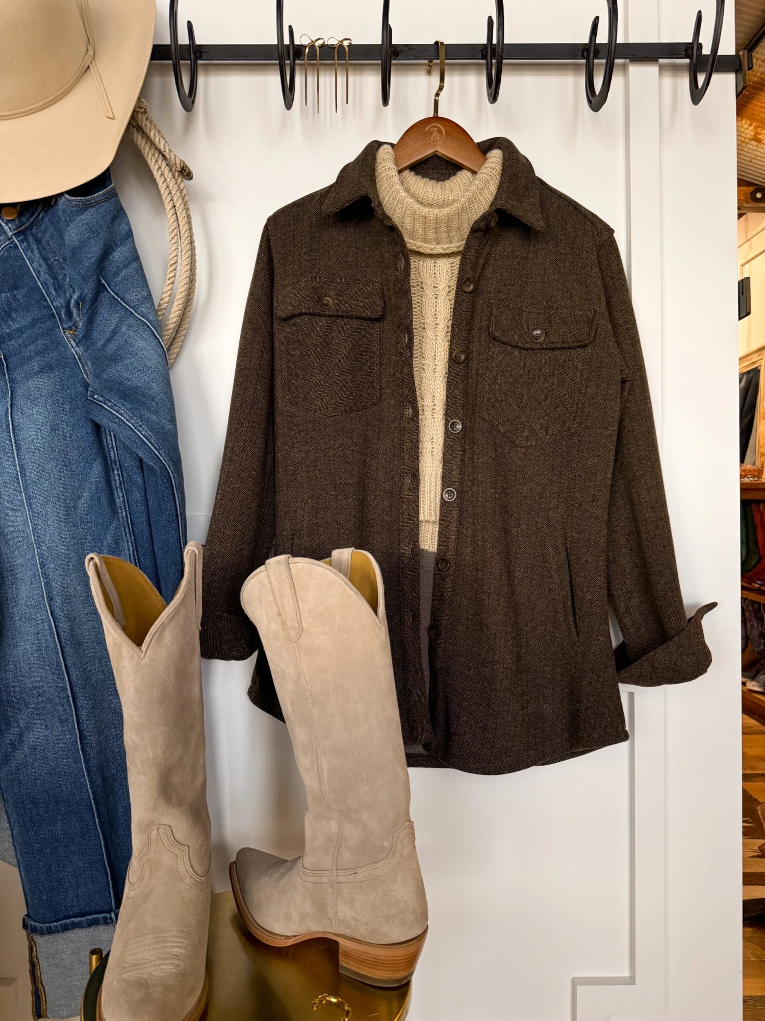 The Meadville The Meadville -SAVANAH Clothing sale PhotoDec022024 31053PM scaled