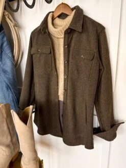 The Meadville 2 The Meadville -SAVANAH Clothing sale PhotoDec022024 31100PM