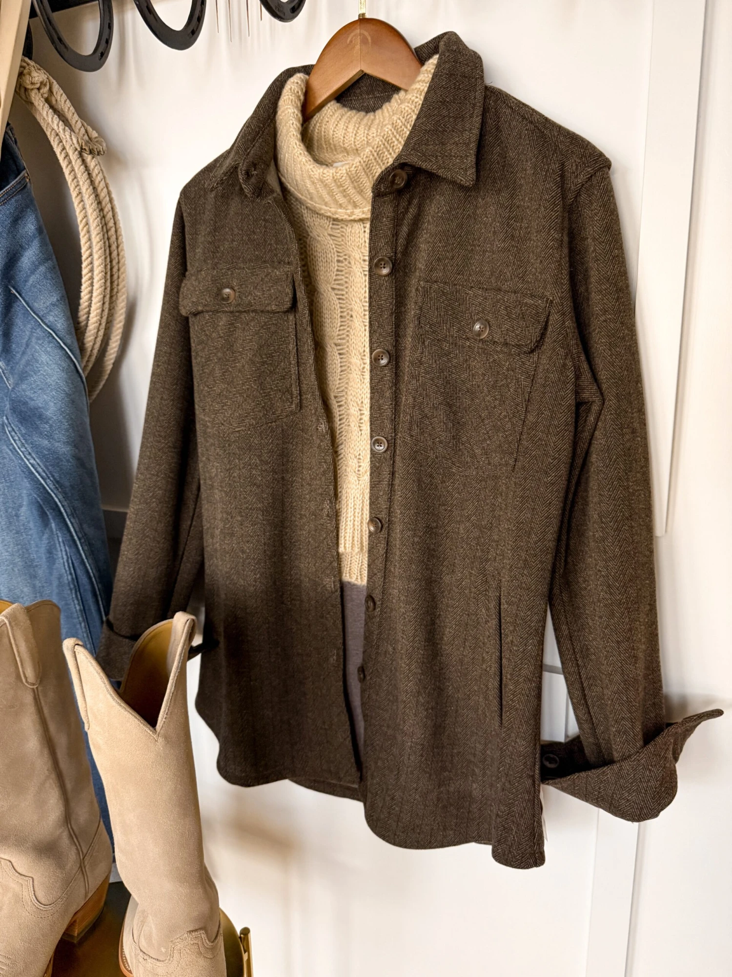 The Meadville The Meadville -SAVANAH Clothing sale PhotoDec022024 31100PM scaled