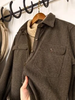 The Meadville 3 The Meadville -SAVANAH Clothing sale PhotoDec022024 31110PM