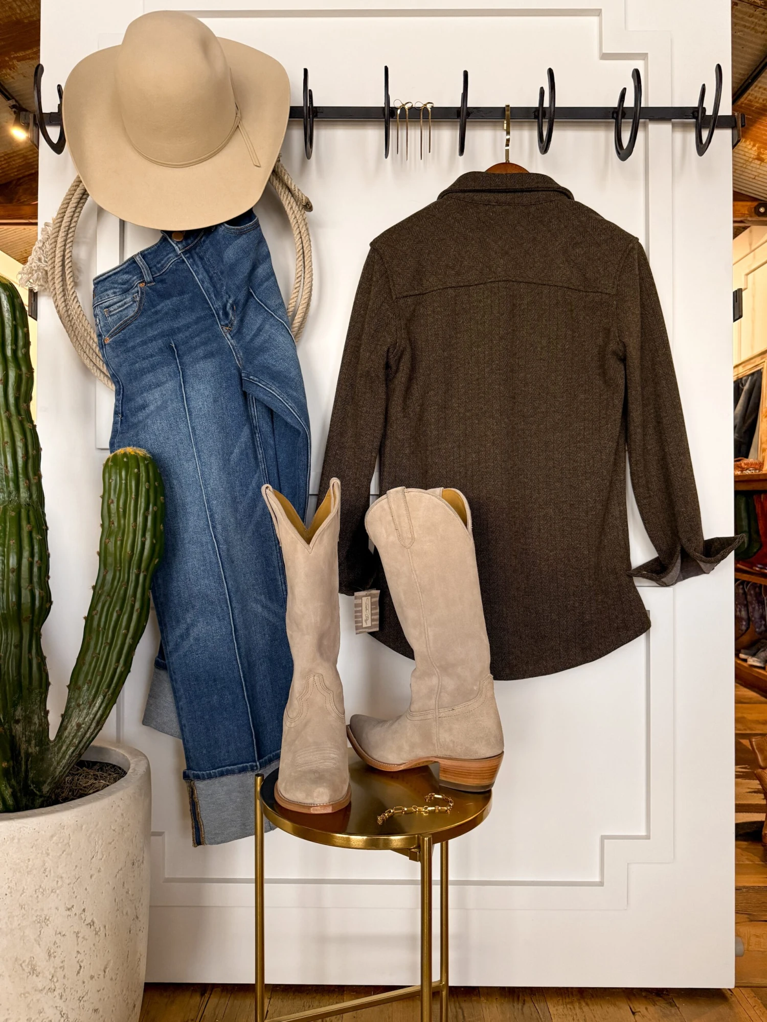 The Meadville The Meadville -SAVANAH Clothing sale PhotoDec022024 31237PM scaled