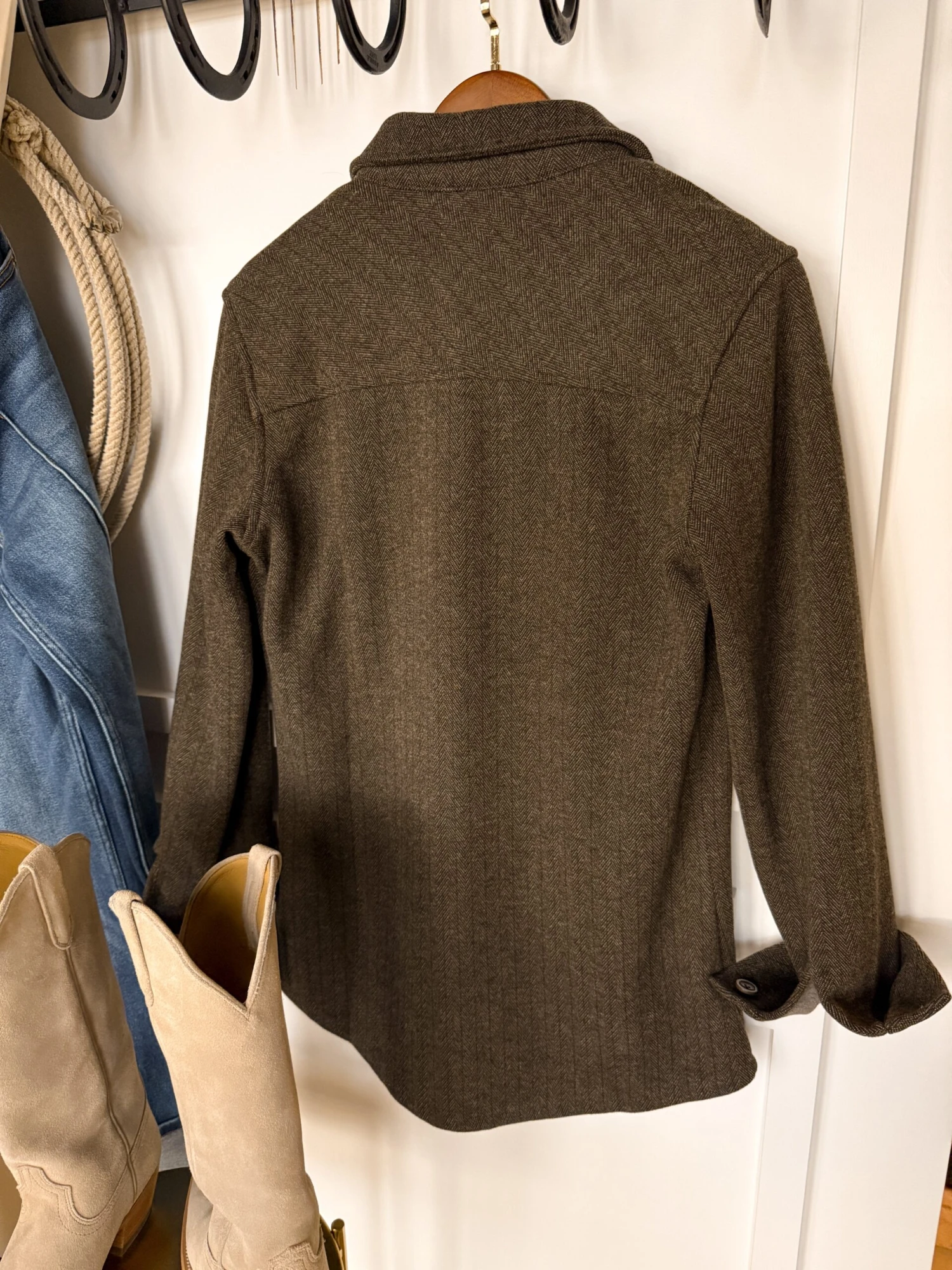 The Meadville The Meadville -SAVANAH Clothing sale PhotoDec022024 31244PM scaled