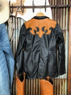 The Dekalb {S-XXL} 3 The Dekalb {S-XXL} -SAVANAH Clothing sale PhotoDec052023 31859PM