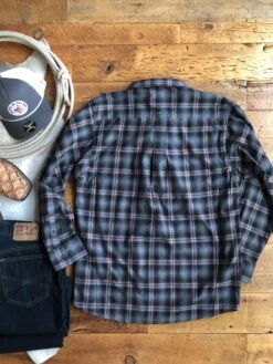 The Beaufort {Men's} -SAVANAH Clothing sale PhotoDec052023 34239PM