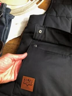 The Challis {Men's} 2 The Challis {Men's} -SAVANAH Clothing sale PhotoDec052023 34526PM