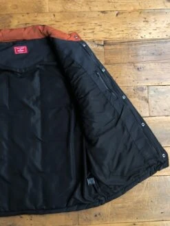 The Challis {Men's} 3 The Challis {Men's} -SAVANAH Clothing sale PhotoDec052023 34541PM