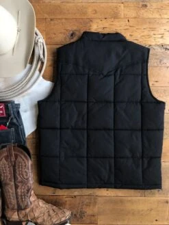 The Challis {Men's} 4 The Challis {Men's} -SAVANAH Clothing sale PhotoDec052023 34616PM