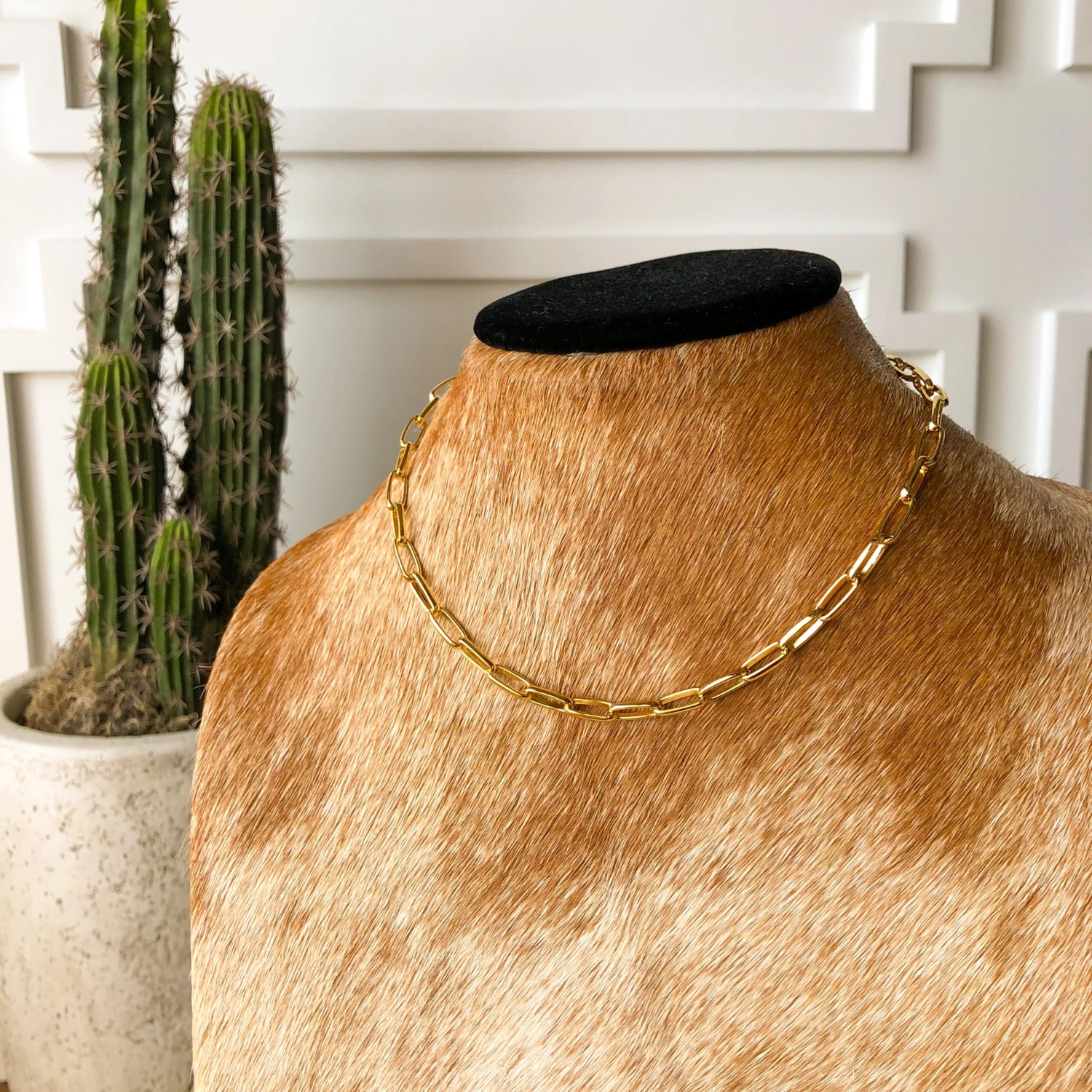 Kenova Necklace Kenova Necklace -SAVANAH Clothing sale PhotoDec052024 105354AM7 scaled