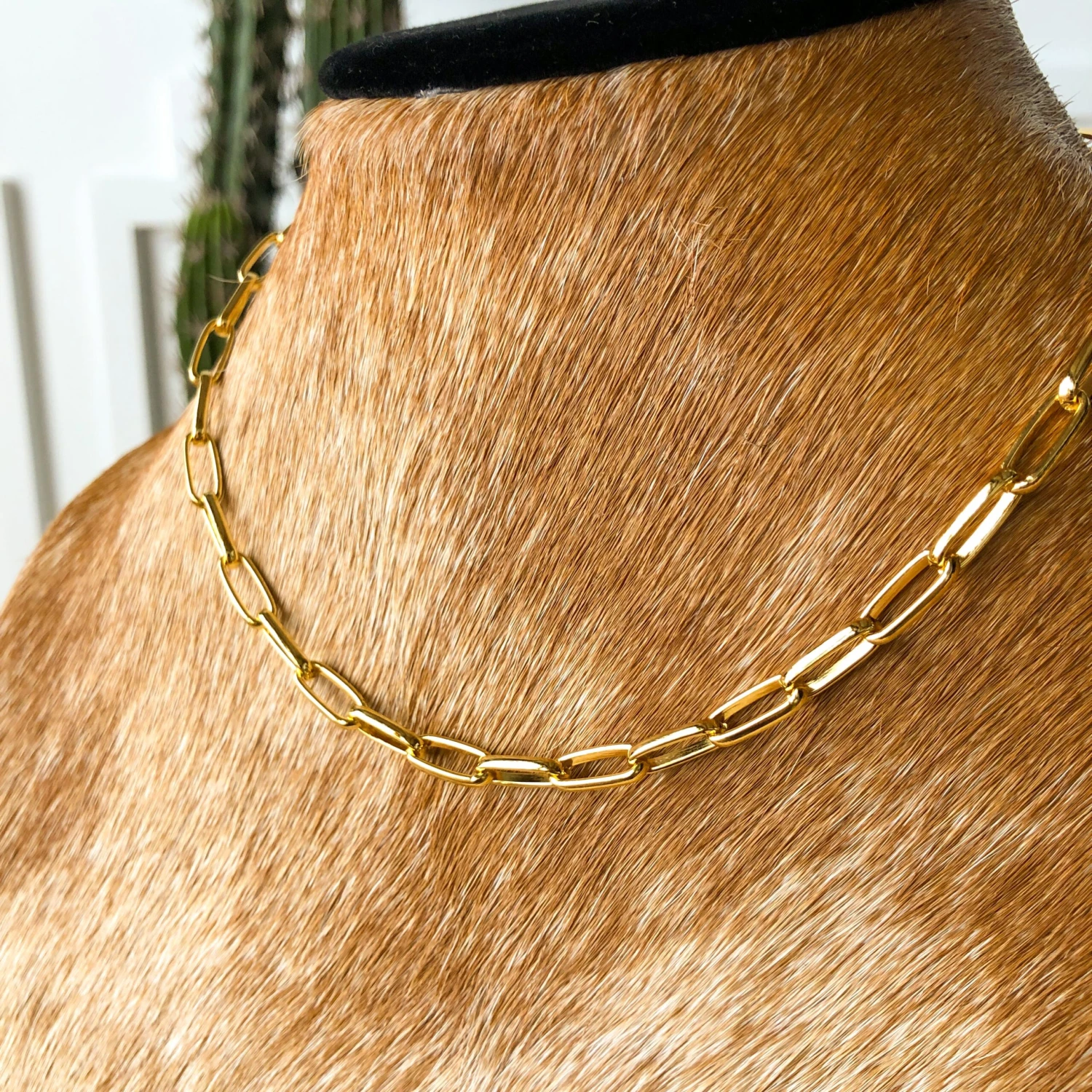 Kenova Necklace Kenova Necklace -SAVANAH Clothing sale PhotoDec052024 105404AM7 scaled