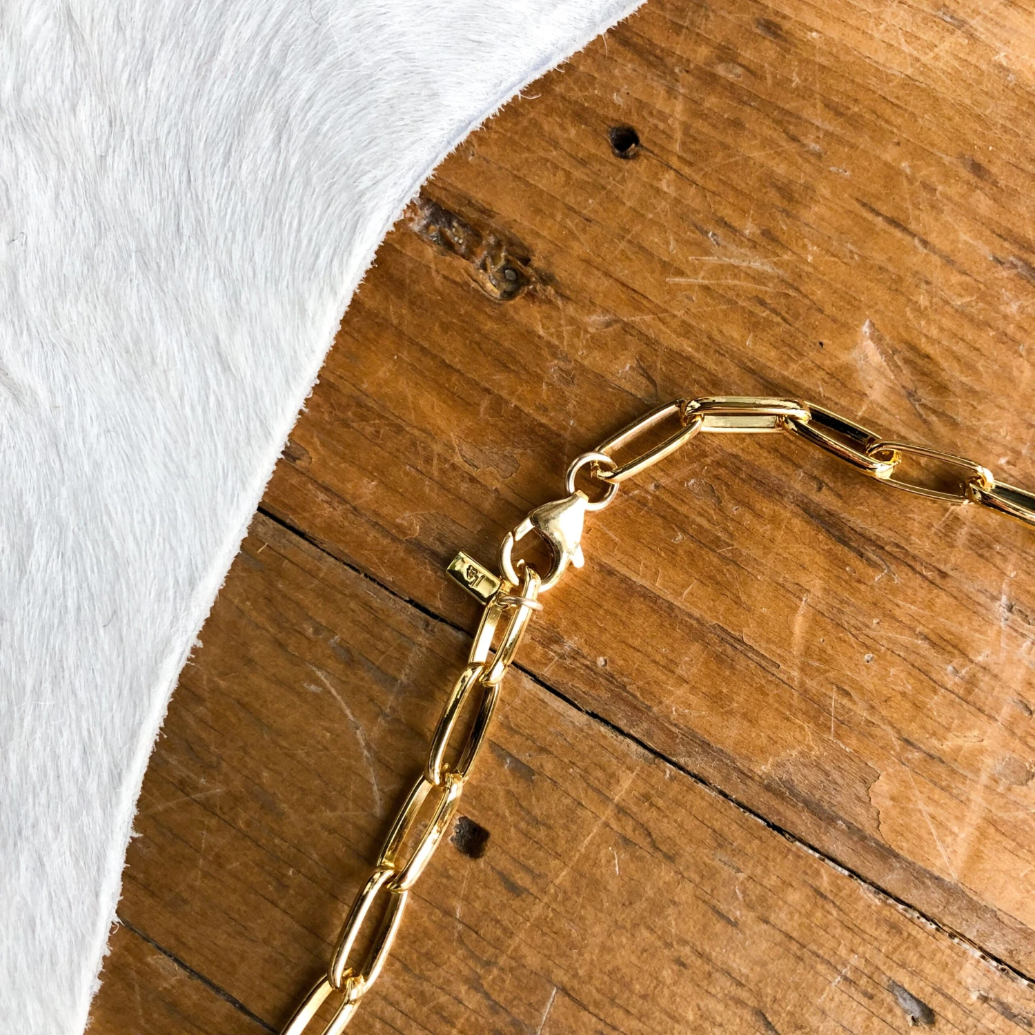 Kenova Necklace Kenova Necklace -SAVANAH Clothing sale PhotoDec052024 105437AM7 scaled