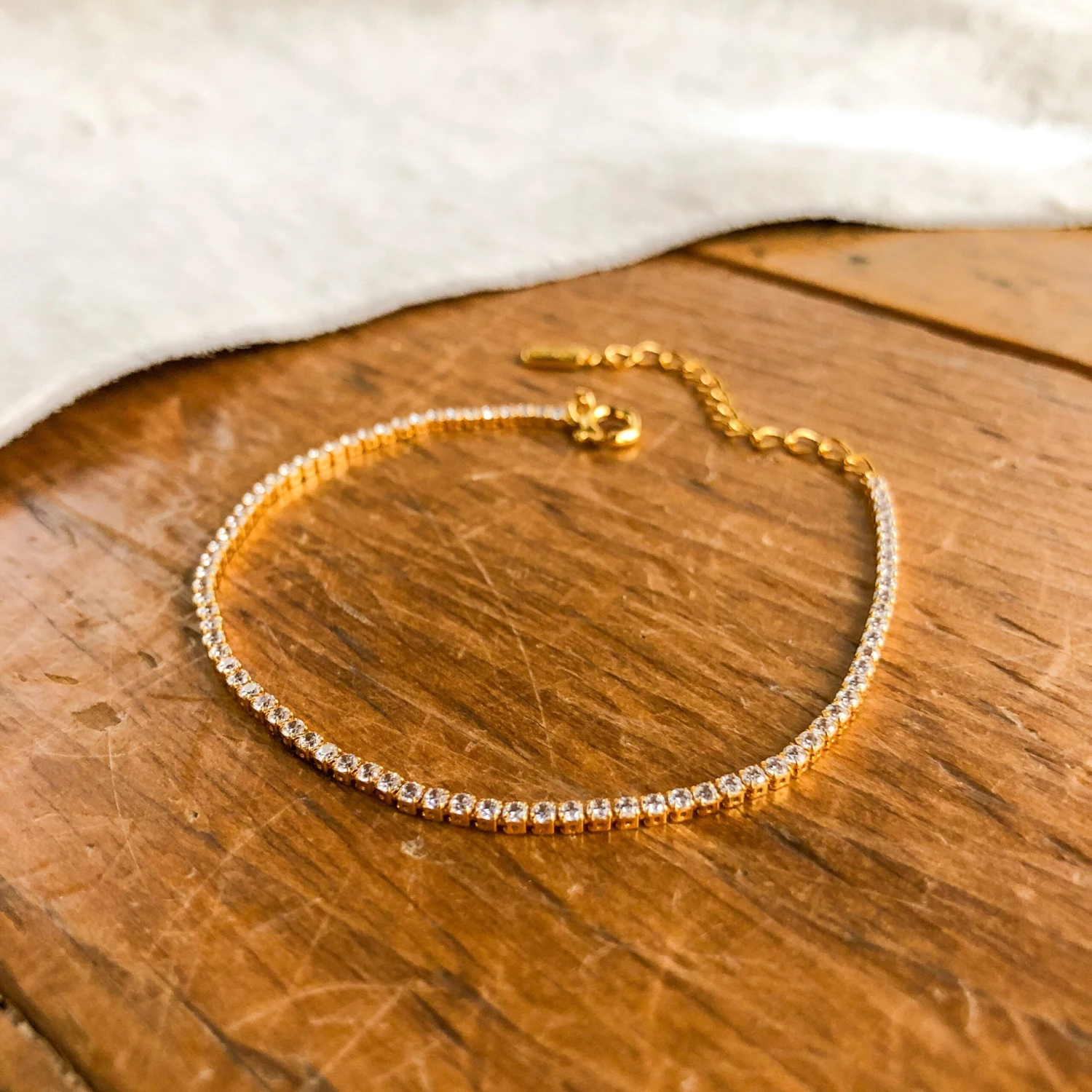 Lorena Bracelet Lorena Bracelet -SAVANAH Clothing sale PhotoDec052024 110343AM7 scaled